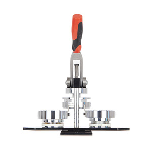 Máy Làm Nút Huy Hiệu Tài Năng Giá Tốt Nhất - Product Image 3