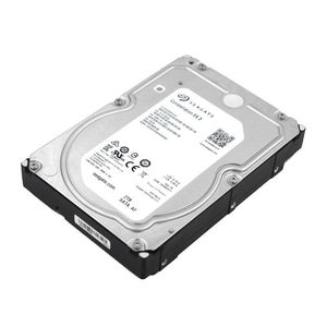 Voor ST2000NM0033 interne harde schijf voor Series Enterprise SATA 3.0 7200 RPM 3,5" nieuwe server - Product Image 4