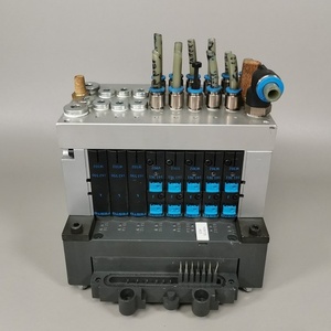 6ES7148-1EH11-0XA0 6ES71481EH110XA0 ET200X IM 151-1 สำหรับ PLC - Product Image 1
