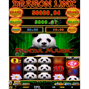 Qianmen Fabrication chinoise Prix de gros Meilleur jeu de compétences HET Dragon <span class=keywords><strong>Link</strong></span> 4 en 1 Jeu de compétences Planche de jeu PCB Kits de carte mère - Product Image 5