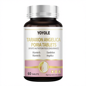 Capsules de curcuma et de moringa en marque propre pour la santé immunitaire, les articulations, la croissance des cheveux, complément de curcumine pour adultes - Product Image 6