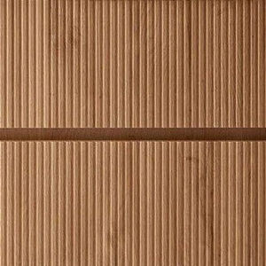 Hiện Đại 100Cm Tường Treo Phòng Tắm Vanity 2-Ngăn Kéo Tủ Quả Óc Chó Sọc Ván Ép MDF LED Gương Cho Căn Hộ Bao Gồm Gốm - Product Image 6