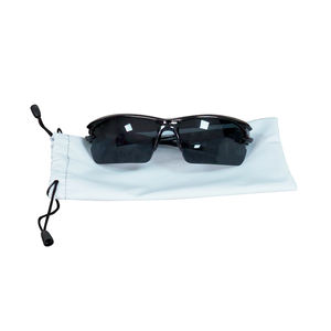 Perangkat terapi <span class=keywords><strong>Laser</strong></span> genggam PowerCure profesional, alat terapi <span class=keywords><strong>Laser</strong></span> genggam 808nm + 650nm untuk menghilangkan rasa sakit dan bengkak - Product Image 6