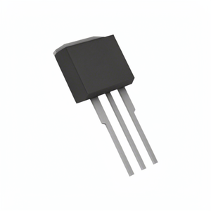 Electronic Circuit Components IPI45N06S4L08AKSA3 Transistors Authorized Distributor PG-TO262-3-1 - Product Image 1