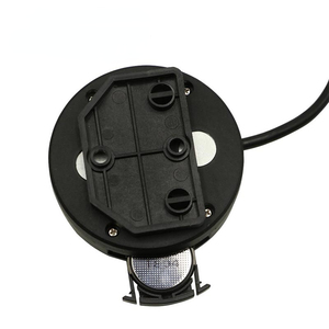 قراءات رقمية جديدة بمقياس خطي عن بعد بشاشة خارجية 0-ay لطحن آلة مخرطة - Product Image 2