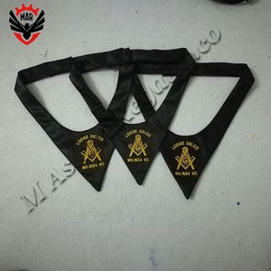 GT Caballero de Malta oficial Collarette - Product Image 5