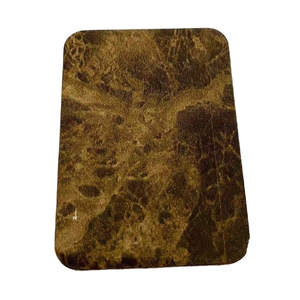 대리석 acp alcobond 4x8 알루미늄 복합 패널 - Product Image 6