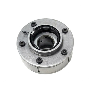 ตัวปรับตั้งเพลาลูกเบี้ยวสำหรับ Audi A3 VW Seat Leon Octavia อะไหล่ซ่อมทดแทน 04L109088 04L109087A - Product Image 2