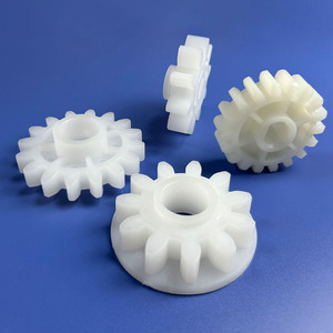 Huaxing sihai UCE-121 UCE-005E UCE-005F bánh <span class=keywords><strong>idler</strong></span> - Product Image 4