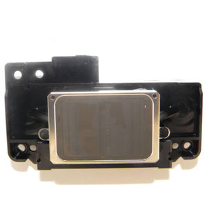Tête d'impression ISSCX F151000 pour Stylus Photo R340/R210/G720/R320/G730/R200/G700/R220/R310/D750/D800/G750/R350/R300/R230 - Product Image 4