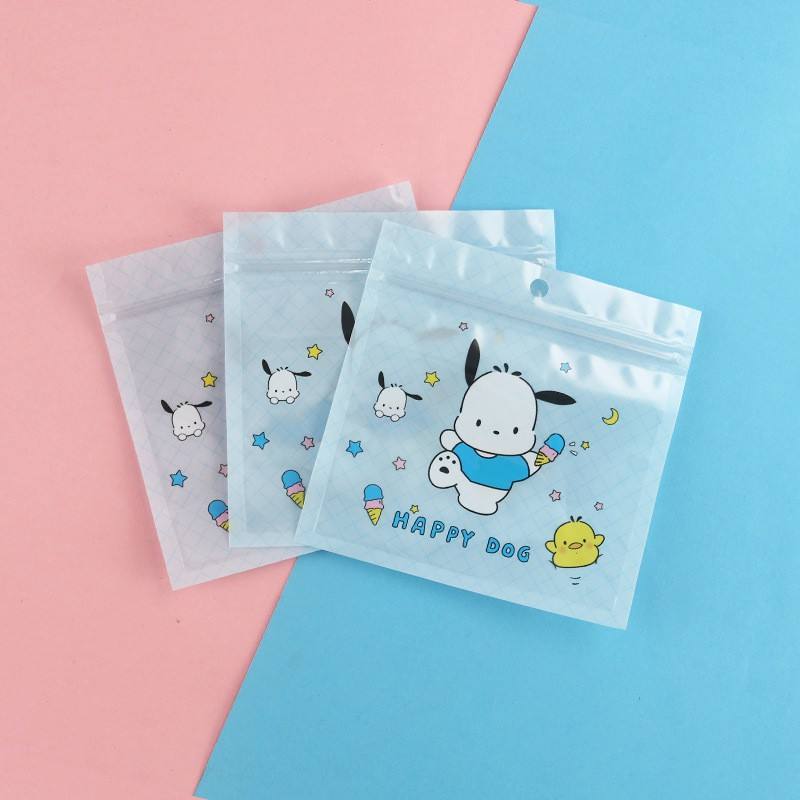 ปรับแต่ง