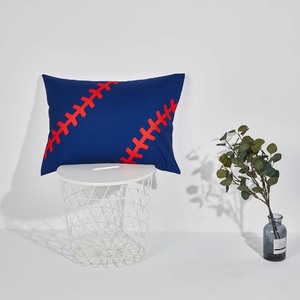 Comic Superhero Decorative Throw <b>Pillow</b> <b>Cases</b> Custom Printing Sofa Cushion Cover - Product Image 6