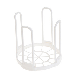 2025 vendita calda cucina verticale telescopica ciotola Rack <span class=keywords><strong>piatti</strong></span> portaoggetti portabottiglie - Product Image 1