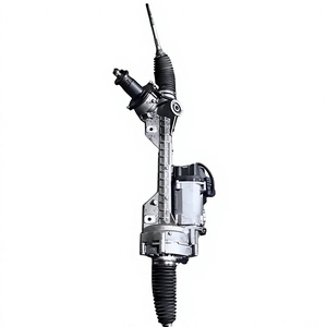 Nuevo Servomotor de Dirección Asistida Hidráulica RP para BMW Serie 5 G38 G30 F10 F18 520i 525d 528i 535d 550i 2011-2016 - Product Image 2