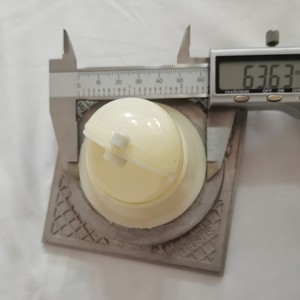 SUS304ห้องอาบน้ำฝักบัวเชิงเส้นท่อระบายน้ำชั้นปก V3024ป้องกันกลิ่นสแตนเลสห้องน้ำตารางหล่อชั้นท่อระบายน้ำ - Product Image 5