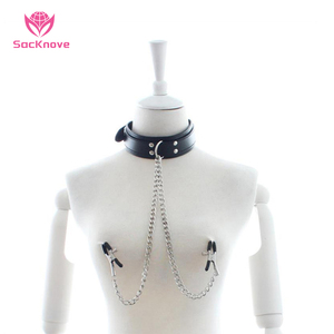 Qiziqarli jinsiy aloqa Yangi yil arafasida bir yigit bilan boglangan jinsiy aloqa