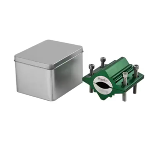 2025 Venta caliente <span class=keywords><strong>Magiko</strong></span> 12800 Gauss Suavizador de agua magnético de neodimio Agricultura Industrial N52 Acondicionador de agua magnético - Product Image 5