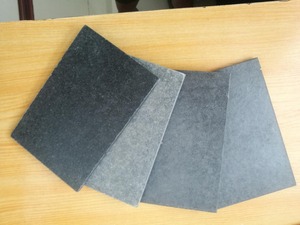 Fibracemento Boards China Panel de cemento de pared Planchas Techo Fibro Cemento - Product Image 4