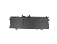 Baterai Laptop Original 5B11B36321 57Wh 11.52V 3-Cell untuk Lenovo 14e Chromebook Gen 2