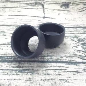 อะไหล่รถจักรยานยนต์ ฝาครอบกันฝุ่นโช้คอัพหน้ารถจักรยานยนต์, ฝาครอบกันฝุ่นโช้คอัพหน้า GN125, ฝาครอบกันฝุ่น GN125 - Product Image 6