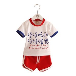 Camisetas de Bangladesh y Pantalones de Goma, Trajes Punjabi para Bebés, Diseño de Ropa para Niñas del Campo, Venta al por Mayor en los Mejores Sitios Web de Venta al por Mayor - Product Image 1