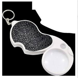 820LED - Product Image 4