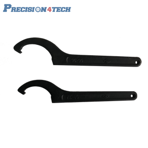 Pince de rechange durable pour les machines de redressage de cadres - Product Image 5