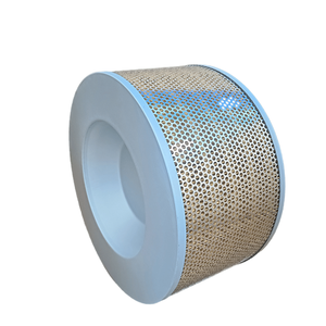 Filtro de Aire para Compresor de Aire Manny Fine Filtration 6.4248.0 para un Funcionamiento Eficiente y Estable - Product Image 4