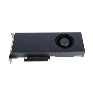 Nueva Tarjeta Gráfica para Juegos de Marca Popular, GPU RTX4090, <span class=keywords><strong>RTX</strong></span> 4080, Tarjeta de Video <span class=keywords><strong>RTX</strong></span> <span class=keywords><strong>4090</strong></span> - Product Image 3