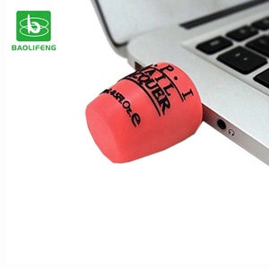 mode vernis à ongles en forme <span class=keywords><strong>de</strong></span> clé usb 64gb 32gb 16gb 8gb 4gb stylo bâton <span class=keywords><strong>de</strong></span> <span class=keywords><strong>mémoire</strong></span> d'entraînement <span class=keywords><strong>fille</strong></span> cadeau clé usb - Product Image 5