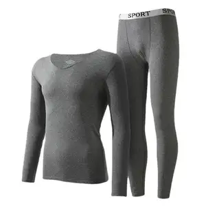 Wholesale acrylic long johns For Intimate Warmth And Comfort