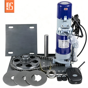 Pièces de moteur de <span class=keywords><strong>volet</strong></span> <span class=keywords><strong>roulant</strong></span> durables les plus vendues pour porte à <span class=keywords><strong>volet</strong></span> <span class=keywords><strong>roulant</strong></span> - Product Image 6