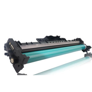 Unidad de tambor 217A para Cartucho de tambor HPS LaserJet Pro M102/M102a/M102w/<span class=keywords><strong>MFP</strong></span> M130/M130a/M130fn/M130fw/<span class=keywords><strong>M130nw</strong></span>/CF217a/17A/217A/CF217 - Product Image 2