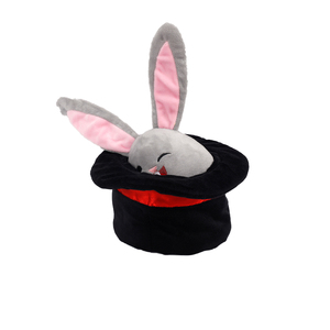 Juguete de Peluche para Perros con Diseño de Animales de Circo, Interactivo, Suave, para Esconderse y Buscar, con Sonido, Cepillo de Dientes, Juego de Juguetes de Peluche de Mono para Perros - Product Image 4