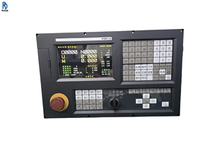 Contrôleur PLC, capteur, système CNC, neuf, original, K100TI-B - Product Image 1