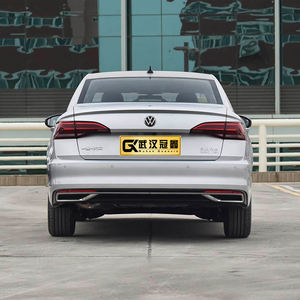 Asientos de Cuero para <span class=keywords><strong>Bora</strong></span> Sedán 2023, Volante <span class=keywords><strong>a</strong></span> la Izquierda, Automático, Alta Fiabilidad, Cambio de Marchas Suave, de China - Product Image 4