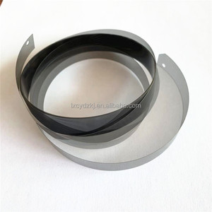 Máy in phun <span class=keywords><strong>Roland</strong></span> SP300 raster Dải SP/vp-300/VS-300 XC/VP/sp/RS-540 re/Re/RF-640 <span class=keywords><strong>FJ</strong></span>-<span class=keywords><strong>740</strong></span> mã hóa dải lỗ Grating Băng - Product Image 4