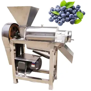 Best Selling Vruchtensap Knijpen Machine Vruchtensap Making Machine Verse Oranje Sap Machine