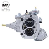 Carburateur pour Lada Niva Sport véhicule utilitaire SUV 1200CC 1300CC 2105-1107010-20 2105110701020
