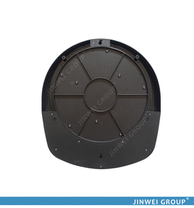 Bảng Phi Tiêu Điện Tử Bảng Phi Tiêu Tự Động Bán Sỉ Kỹ Thuật Số - Product Image 6