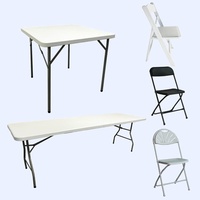 Table Moderne Pliante pour Extérieur, Salon, Café, Camping, Enfants, Étude, Ordinateur Portable, Bureau, Repas