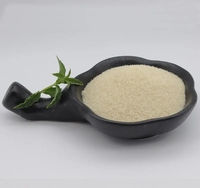 Vetarme Zero Gelatine Konjac Jelly Pudding Fruit Aardbei Kaas Verkrijgbaar in Beker Fles Zakje Sachet Halal