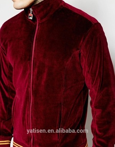 Custom Logo <b>Men's</b> Winter Bomber <b>Jacket</b> Cotton <b>Shell</b> Plain Design Windproof & Eco-Friendly Wholesale OEM Service - Product Image 4