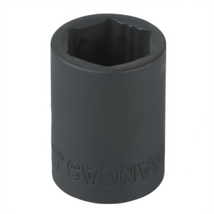 ประแจบล็อกซังกัส 20 มม. 6 จุด สำหรับเครื่องมือซ่อมรถยนต์ - Product Image 2