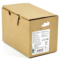 Interruptor de Circuito Nuevo y Original Vl160x-3vl1706-1dd33-0aa0-3vl 1706-1dd33-0aa0 en Stock en Almacén, Controlador PLC