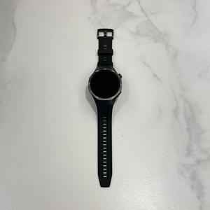 นาฬิกาสมาร์ทวอทช์บลูทูธ NFC รุ่นปี 2025 <span class=keywords><strong>ราคา</strong></span>ขา<span class=keywords><strong>ย</strong></span>ส่ง นาฬิกาสุขภาพกีฬา กันน้ำ ของแท้ แบรนด์ใหม่ สำหรับ Huawei Watch GT 5 Pro - Product Image 2