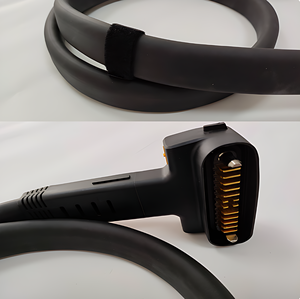 Argas T50 Plant Protection <b>Drone</b> <b>Accessories</b> T50 Power Module Output Cable <b>Drone</b> <b>Accessories</b> Repair Parts - Product Image 6