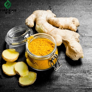 أحمر عالي الأداء بسعر منخفض - Product Image 6