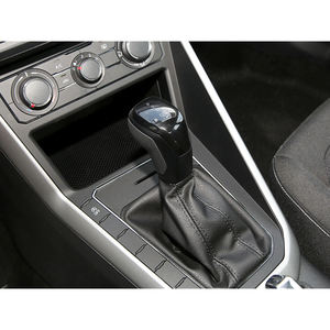 Usato Volkswagen <span class=keywords><strong>Polo</strong></span> <span class=keywords><strong>2018</strong></span> 1.6L automatico sterzo sinistro di seconda mano auto a buon mercato per la vendita - Product Image 5