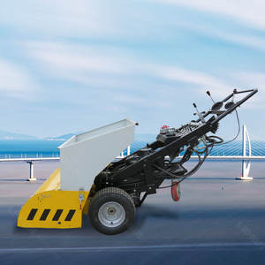 أسفلت صغير لتشييد الطرق في الترقيع ، طريق صغير ، للبيع - Product Image 3